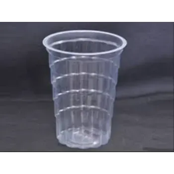 Good Quality Disposable Plastic Glass disposable-plastic-glass 5-9497751-57233.webp